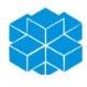 西北金属物流园公众号ico