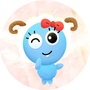 白羊不求人ico