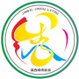 靖西市锦绣旅游ico