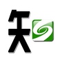 知寿光ico