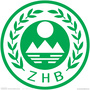 岐山环保ico