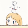 三元的猫ico
