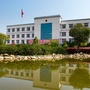 浉河区东双河镇公众号ico