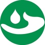 龙江节水ico