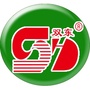 潍坊亚东ico
