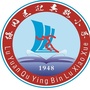 绿园区迎宾路小学ico