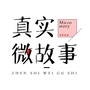 真实微故事ico