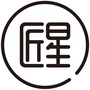 匠星娱乐STARMASTERico