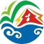 银川兴庆区文化街办事处ico