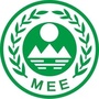 生态清河ico