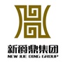 句容鼎新ico