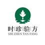 浙江蕲艾堂健康管理有限公司公众号ico