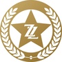 西安战士战旗杂技团公众号ico
