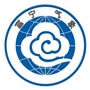 富宁气象ico