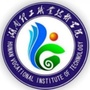 湖南理工职院九华分院ico
