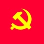 莫特格乡党员干部培训ico