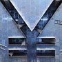 固收课代表ico