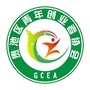 贵池区青年创业者协会ico