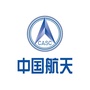 北京航天雷特ico