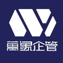 万象企管公众号ico