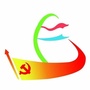 草峰宣传ico
