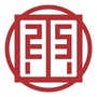 东街物业金港湾项目ico