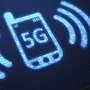 淮安5Gico
