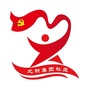 西三旗街道北新集团社区ico