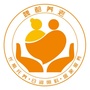 魏都养老ico