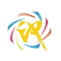 昆明鑫达彩印ico