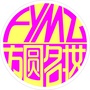 方圆名妆体验馆ico
