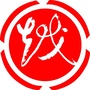 北京诸暨书画院ico