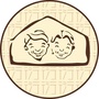 龙华街道怡乐家园养护院ico