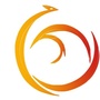 心越城ico