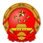 临淄人大ico