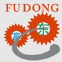 FUDONG富东ico
