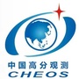 高分烟台中心ico
