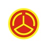 宁都公路ico