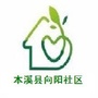 观音阁街道办事处向阳社区ico