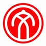 云浮市文联ico