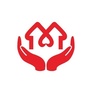 包河益企服务ico