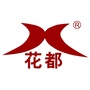广东花都陶瓷ico