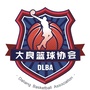 大良篮球协会ico