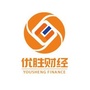 优胜财经ico