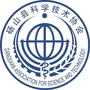 砀山科协ico