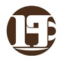 ONE NINE COFFEEico