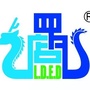 上海罗店经济发展公司ico