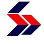 陕建三建集团第三工程公司ico