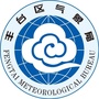 丰台气象ico