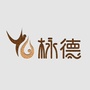 栐德瑜伽导师营公众号ico